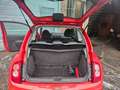 Nissan Micra Micra 1.2 I-WAY Rouge - thumbnail 15