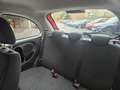 Nissan Micra Micra 1.2 I-WAY Rouge - thumbnail 11