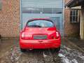 Nissan Micra Micra 1.2 I-WAY Rouge - thumbnail 7