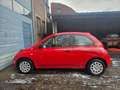 Nissan Micra Micra 1.2 I-WAY Rouge - thumbnail 9