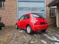 Nissan Micra Micra 1.2 I-WAY Rouge - thumbnail 5