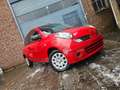 Nissan Micra Micra 1.2 I-WAY Rouge - thumbnail 1