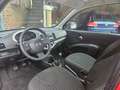 Nissan Micra Micra 1.2 I-WAY Rouge - thumbnail 10