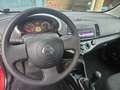 Nissan Micra Micra 1.2 I-WAY Rouge - thumbnail 12