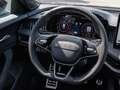 Skoda Superb Combi DSG Sportline AHK+Matrix+ACC+Navi+Akustik+Ka Zwart - thumbnail 10