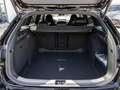 Skoda Superb Combi DSG Sportline AHK+Matrix+ACC+Navi+Akustik+Ka Zwart - thumbnail 18