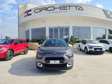 1.2 puretech You! s&s 83cv neopatentati