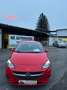 Opel Corsa Color Edition - thumbnail 2