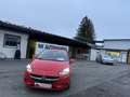 Opel Corsa Color Edition - thumbnail 4