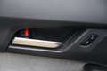 Mazda MX-30 e-SkyActiv 145 Advantage 36 kWh NL-Auto!! Led verl Zwart - thumbnail 33