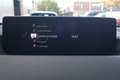 Mazda MX-30 e-SkyActiv 145 Advantage 36 kWh NL-Auto!! Led verl Zwart - thumbnail 11