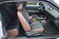 Mazda MX-30 e-SkyActiv 145 Advantage 36 kWh NL-Auto!! Led verl Zwart - thumbnail 28