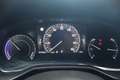 Mazda MX-30 e-SkyActiv 145 Advantage 36 kWh NL-Auto!! Led verl Zwart - thumbnail 22