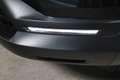 Mazda MX-30 e-SkyActiv 145 Advantage 36 kWh NL-Auto!! Led verl Zwart - thumbnail 36
