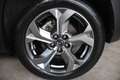 Mazda MX-30 e-SkyActiv 145 Advantage 36 kWh NL-Auto!! Led verl Zwart - thumbnail 37