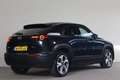 Mazda MX-30 e-SkyActiv 145 Advantage 36 kWh NL-Auto!! Led verl Zwart - thumbnail 4