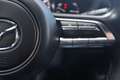 Mazda MX-30 e-SkyActiv 145 Advantage 36 kWh NL-Auto!! Led verl Zwart - thumbnail 25