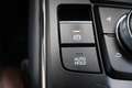 Mazda MX-30 e-SkyActiv 145 Advantage 36 kWh NL-Auto!! Led verl Zwart - thumbnail 20