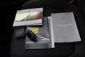 Mazda MX-30 e-SkyActiv 145 Advantage 36 kWh NL-Auto!! Led verl Zwart - thumbnail 5