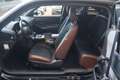 Mazda MX-30 e-SkyActiv 145 Advantage 36 kWh NL-Auto!! Led verl Zwart - thumbnail 10