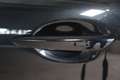 Mazda MX-30 e-SkyActiv 145 Advantage 36 kWh NL-Auto!! Led verl Zwart - thumbnail 39