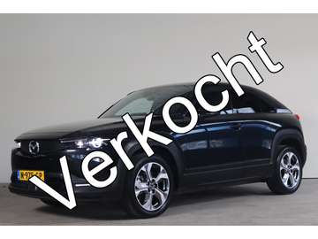 e-SkyActiv 145 Advantage 36 kWh SOH 94% Led verlic
