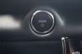 Mazda MX-30 e-SkyActiv 145 Advantage 36 kWh NL-Auto!! Led verl Zwart - thumbnail 23