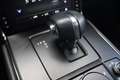 Mazda MX-30 e-SkyActiv 145 Advantage 36 kWh NL-Auto!! Led verl Zwart - thumbnail 19