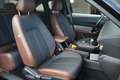 Mazda MX-30 e-SkyActiv 145 Advantage 36 kWh NL-Auto!! Led verl Zwart - thumbnail 29
