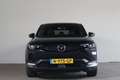 Mazda MX-30 e-SkyActiv 145 Advantage 36 kWh NL-Auto!! Led verl Zwart - thumbnail 15