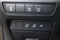 Mazda MX-30 e-SkyActiv 145 Advantage 36 kWh NL-Auto!! Led verl Zwart - thumbnail 31
