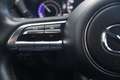 Mazda MX-30 e-SkyActiv 145 Advantage 36 kWh NL-Auto!! Led verl Zwart - thumbnail 24