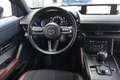 Mazda MX-30 e-SkyActiv 145 Advantage 36 kWh NL-Auto!! Led verl Zwart - thumbnail 6
