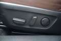 Mazda MX-30 e-SkyActiv 145 Advantage 36 kWh NL-Auto!! Led verl Zwart - thumbnail 8