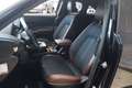 Mazda MX-30 e-SkyActiv 145 Advantage 36 kWh NL-Auto!! Led verl Zwart - thumbnail 7