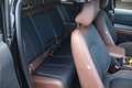 Mazda MX-30 e-SkyActiv 145 Advantage 36 kWh NL-Auto!! Led verl Zwart - thumbnail 27