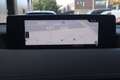 Mazda MX-30 e-SkyActiv 145 Advantage 36 kWh NL-Auto!! Led verl Zwart - thumbnail 13
