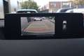 Mazda MX-30 e-SkyActiv 145 Advantage 36 kWh NL-Auto!! Led verl Zwart - thumbnail 12