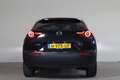 Mazda MX-30 e-SkyActiv 145 Advantage 36 kWh NL-Auto!! Led verl Zwart - thumbnail 17