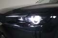 Mazda MX-30 e-SkyActiv 145 Advantage 36 kWh NL-Auto!! Led verl Zwart - thumbnail 35