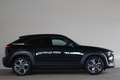 Mazda MX-30 e-SkyActiv 145 Advantage 36 kWh NL-Auto!! Led verl Zwart - thumbnail 16