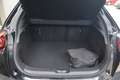 Mazda MX-30 e-SkyActiv 145 Advantage 36 kWh NL-Auto!! Led verl Zwart - thumbnail 26