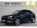 Mazda MX-30 e-SkyActiv 145 Advantage 36 kWh NL-Auto!! Led verl Zwart - thumbnail 1