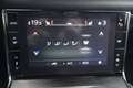 Mazda MX-30 e-SkyActiv 145 Advantage 36 kWh NL-Auto!! Led verl Zwart - thumbnail 18