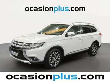 220DI-D Motion 2WD 5pl.