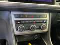 SEAT Ateca 1.5 TSI ACT Xperience *AHK*LED*el Heck*SHZ* Grau - thumbnail 28