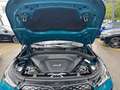 BMW iX1 eDrive20 A M Sportpaket HK HiFi DAB LED RFK Blau - thumbnail 15