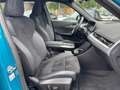 BMW iX1 eDrive20 A M Sportpaket HK HiFi DAB LED RFK Blau - thumbnail 9