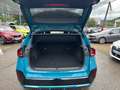 BMW iX1 eDrive20 A M Sportpaket HK HiFi DAB LED RFK Blau - thumbnail 7