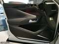 DS Automobiles DS 4 Weiß - thumbnail 15